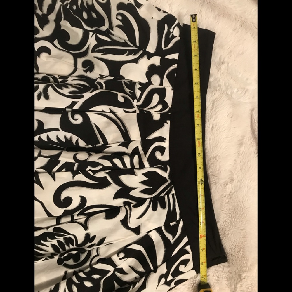 Cache skirt - Picture 16 of 16